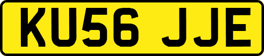 KU56JJE