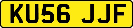 KU56JJF