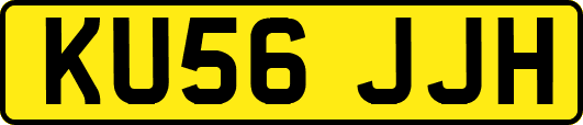 KU56JJH