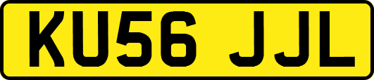 KU56JJL