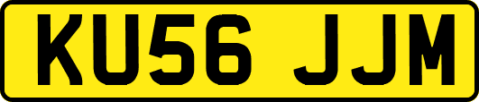 KU56JJM