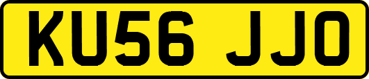 KU56JJO