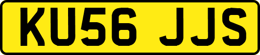 KU56JJS