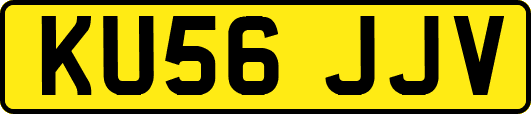 KU56JJV