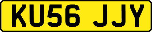 KU56JJY