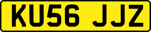 KU56JJZ
