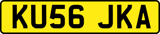KU56JKA