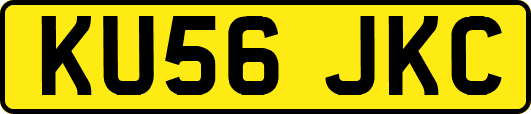 KU56JKC