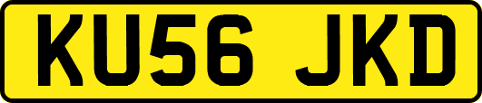 KU56JKD
