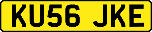 KU56JKE