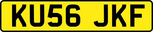 KU56JKF