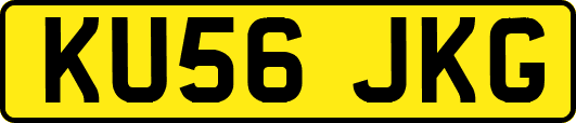 KU56JKG