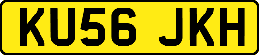 KU56JKH