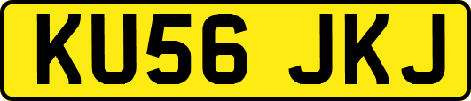 KU56JKJ