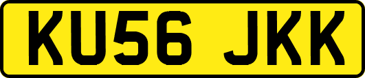 KU56JKK