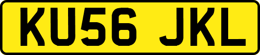 KU56JKL