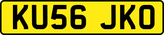 KU56JKO