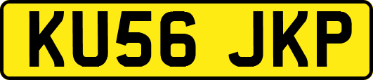 KU56JKP