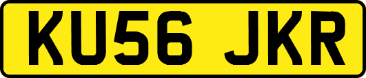 KU56JKR
