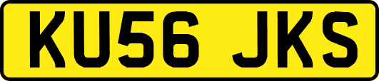 KU56JKS