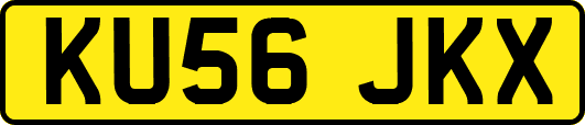 KU56JKX