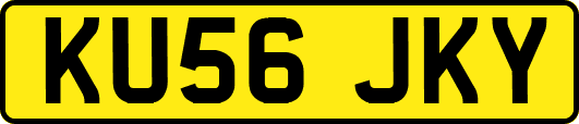 KU56JKY