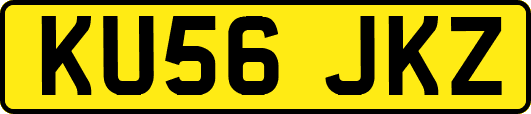 KU56JKZ
