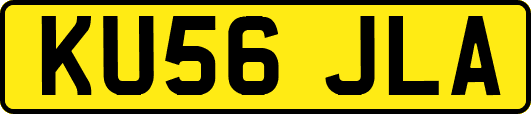 KU56JLA