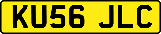 KU56JLC