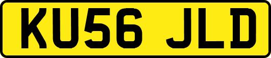 KU56JLD