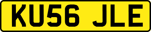 KU56JLE