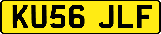 KU56JLF