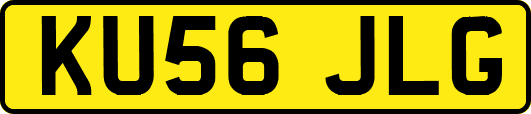 KU56JLG