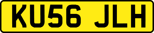 KU56JLH