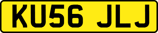 KU56JLJ
