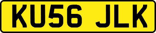 KU56JLK