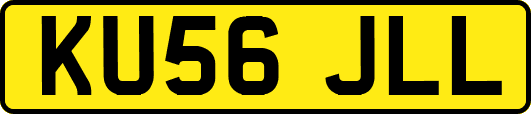 KU56JLL