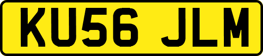 KU56JLM