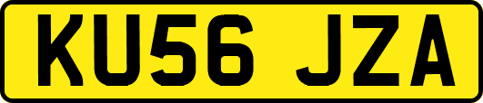 KU56JZA