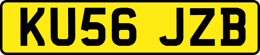 KU56JZB