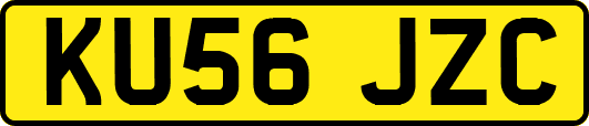 KU56JZC
