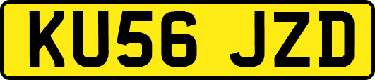 KU56JZD