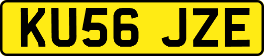 KU56JZE