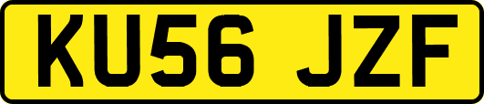 KU56JZF
