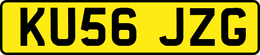 KU56JZG