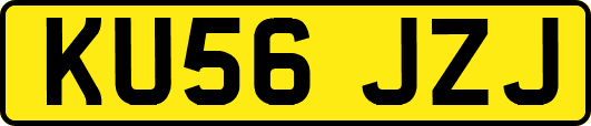 KU56JZJ