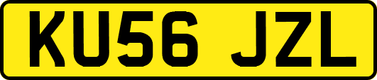 KU56JZL