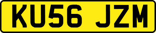 KU56JZM