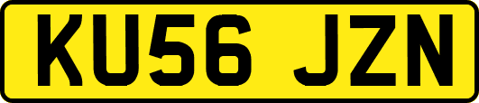 KU56JZN