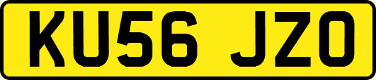 KU56JZO